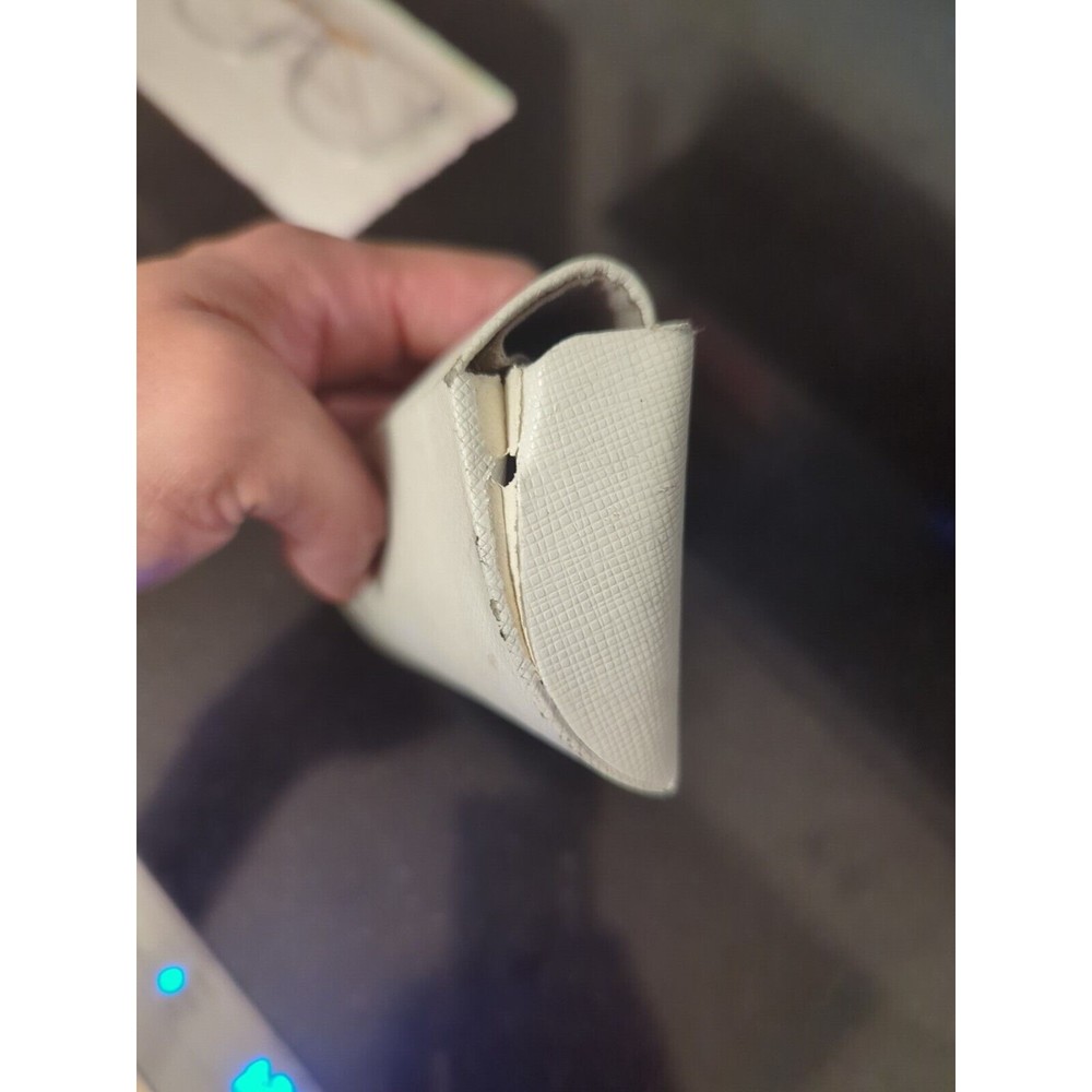 MICHAEL KORS EYEGLASSES MK ROSE GOLD FRAMES - Picture 15 of 15